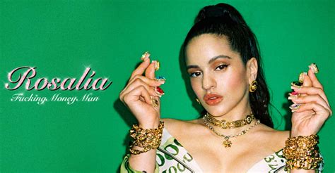 Rosal A Drops Two New Songs Listen The Fader