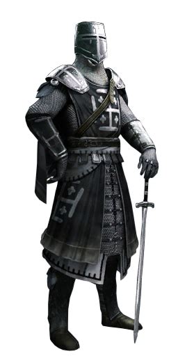 Crusader Knight Armor Crusades Ancient Armor