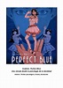 (PDF) Análisis Perfect Blue, Una mirada desde la psicología de la ...