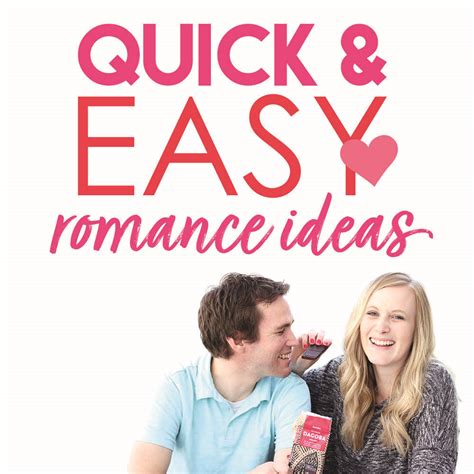 50 romantic ideas that are cheap and impressive the dating divas