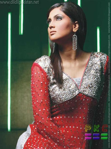 Pkc Entertainment Pakistani Actress And Model Fiza Ali Wallpapers
