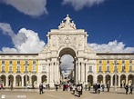 A Quick Tour of Lisbon's Architectural History | The Next Crossing