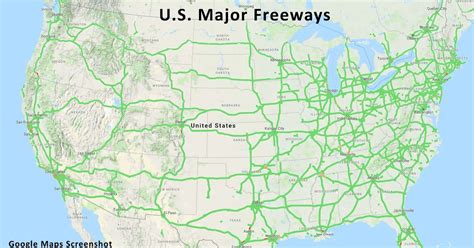 Interstate 10 Mile Marker Map Maps For You Images And Photos Finder