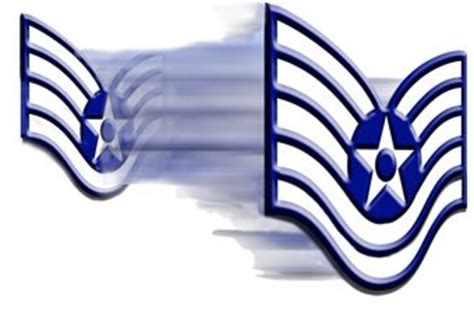 Air Force Selects 59th Mdw Airmen For E6 59th Medical Wing Article