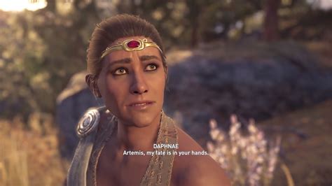 Assassins Creed Odyssey Romance Guide All Romances And How To Start