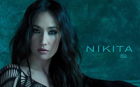 Nikita Wallpaper 1920x1200 Resolution Wallpaper Download Best Wallpaper