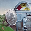 Roy Wood - On The Road Again (Vinyl, LP, Album) | Discogs
