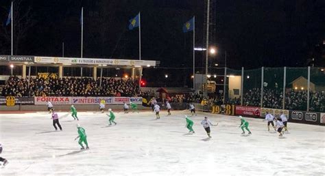 Hammarby fotboll, årsta, stockholms län, sweden. Hammarby - AIK 03.01.2020
