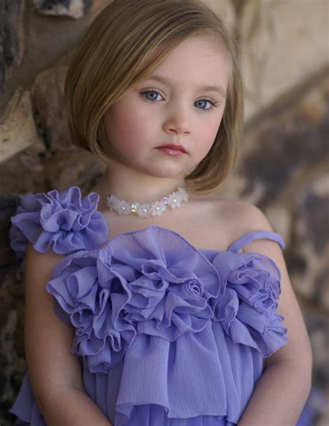 10 Cute Haircuts For Little Girls Ideas Lifestyles And Fashion