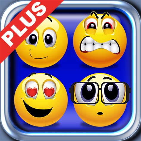 Emoji Clipart Best