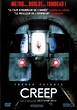 Creep (film) - Réalisateurs, Acteurs, Actualités
