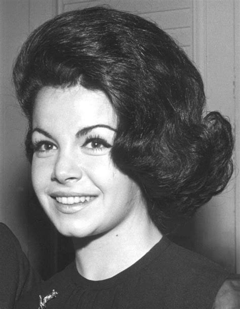 Annette Funicello Vintage Hairstyles Retro Hairstyles Bouffant Hair