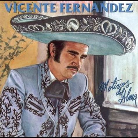 Stream Vicente Fernandez A Mi Manera By Ferarca Listen Online For