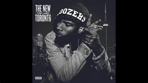 Free Tory Lanez Type Beat X The New Toronto Type Beat 2019 Free