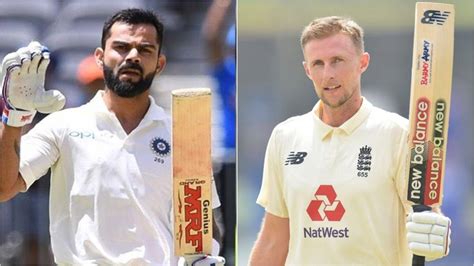 Indian captain virat kohli plays a shot during the 5th and final day of first cricket test match between india.read more. IND vs ENG Dream11 Team Prediction India vs England 4th ...