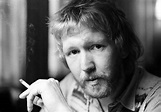 How Harry Nilsson's Troubled Childhood Inspired Great Songs | HuffPost UK
