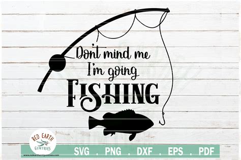 195 Fishing Line Svg Free Svg Cut Files Download Svg Cut File For