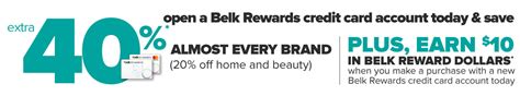 Continue to belk credit cancel. Belk Credit Card: Rewards & Benefits | belk