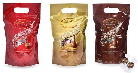 In der welt von lindt finden sie unser gesamtes sortiment an pralinen, tafeln und riegeln sowie köstliche rezepte, aktuelle informationen und gewinnspiele. 1kg Lindt & Sprüngli Lindor Kugeln ab 16,99€ (statt 20€)
