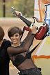 Frankie Sandford: Hot and Beautiful Singer Is England's Latest WAG ...
