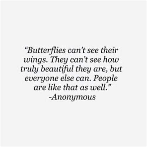 QUOTES ABOUT BEAUTY INSIDE TUMBLR image quotes at ...