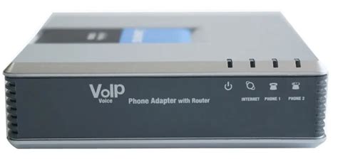 Free Shippingunlocked Linksys Spa9000 V2 Voice System Ip Pbx Voip