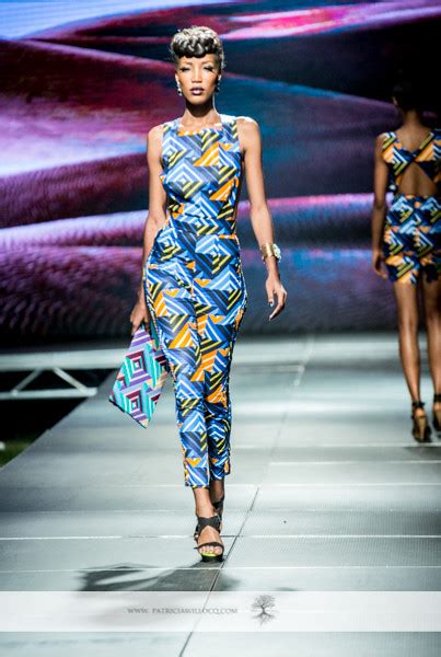 Dsc06257 Kinshasa Fashion Week 2014 Patricia Willocq Flickr