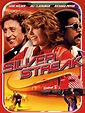 Watch The Silver Streak | Prime Video