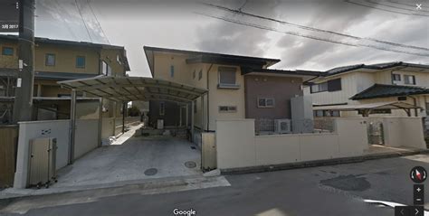 456 likes · 50 talking about this. 【ケーズHD】加藤修一 - 小売