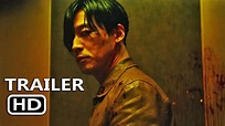 The Killer (2023). Trailer de la Película de John Woo - Martin Cid Magazine
