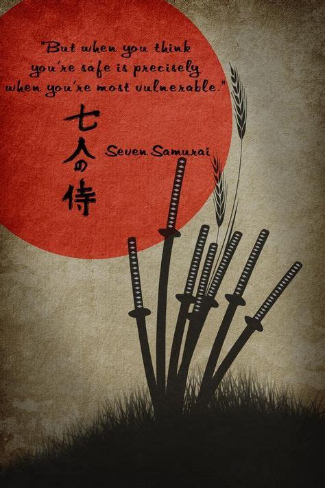 17 Bushido Code Ideas Bushido Bushido Code Samurai Quotes