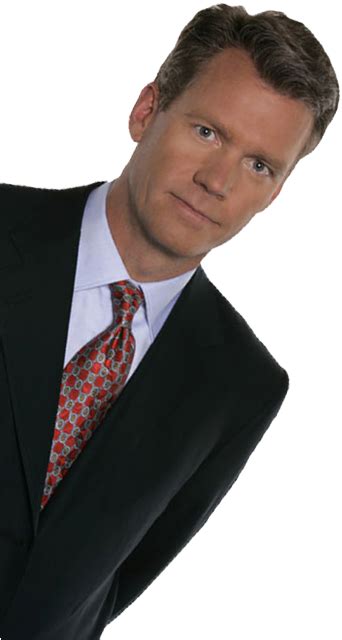 As a married couple, they have also been parents twice. Download Im Chris Hansen Mem - Full Size PNG Image - PNGkit