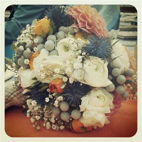 Check spelling or type a new query. Nautical wedding bouquet | Nautical wedding, Vintage ...