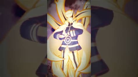 Jedag Jedug Naruto Youtube