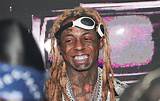 Notably, he raps over jay z, gucci Lil Wayne speaks out following Grammy Awards snub