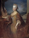 Luisa Isabel de Orléans - EcuRed