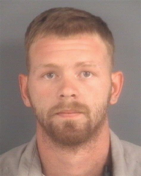 Fayetteville Man Faces Sex Crimes Charges With Minor Fort Bragg Nc Patch