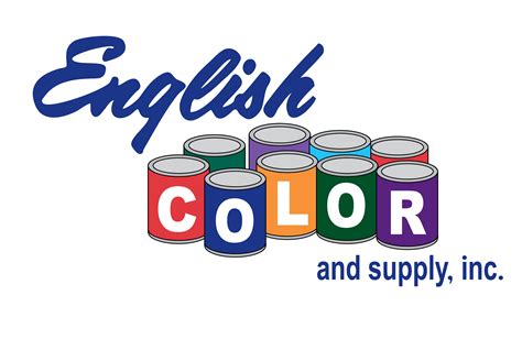 English clipart english logo, English english logo Transparent FREE for ...