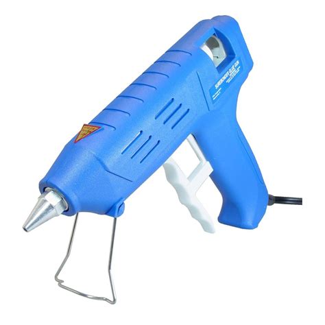 Best Hot Glue Gun For Crafts Use The Right Tool Tiny Fry