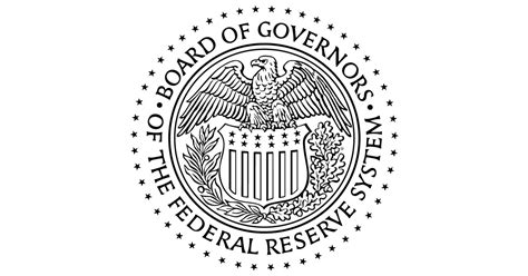 Federal Reserve Board Calendar October 2024