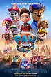 Paw Patrol: La película (2021) - FilmAffinity