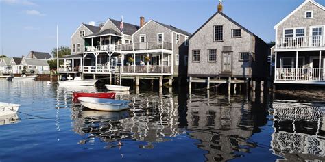 50 Signs You Summer On Nantucket Things Only People Who Love