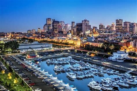 THE 15 BEST Things to Do in Montreal - 2018 (with Photos) - TripAdvisor