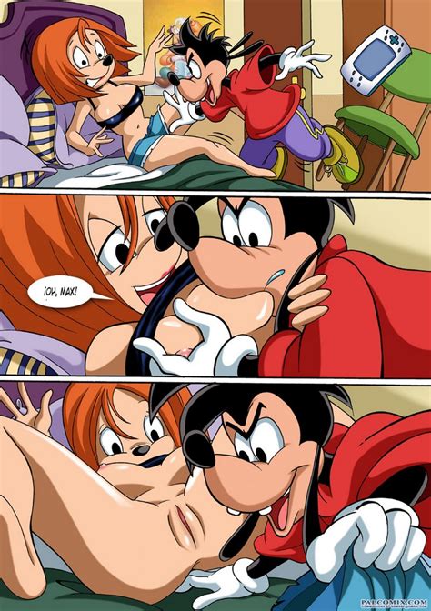 Gambar Mewarnai Kartun Mickey Mouse Porn Sex Picture