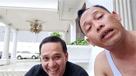 Jun 24, 2021 · kaka dan adik itu kata hery tinggal serumah bersama orangtuanya. Terharu! Viral adik kaka dah 20tahun terpisah kini bertemu ...