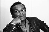Renowned Soul Singer and Songwriter Leon Ware Dies at 77 | Billboard ...
