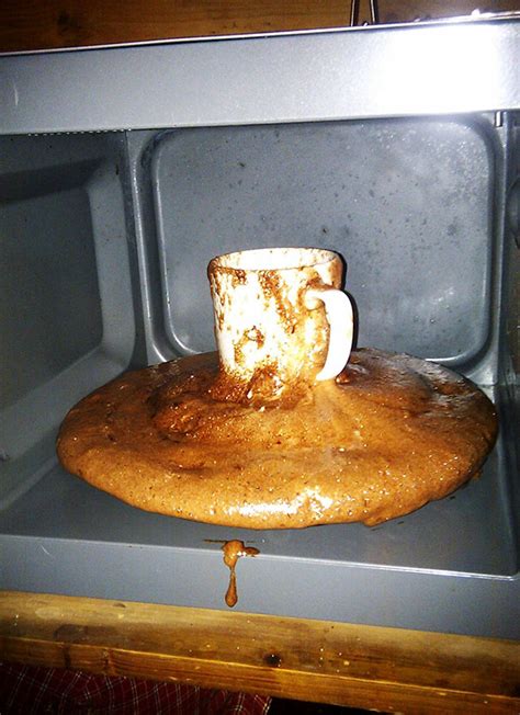 50 Of The Worst Kitchen Fails Ever Bored Panda