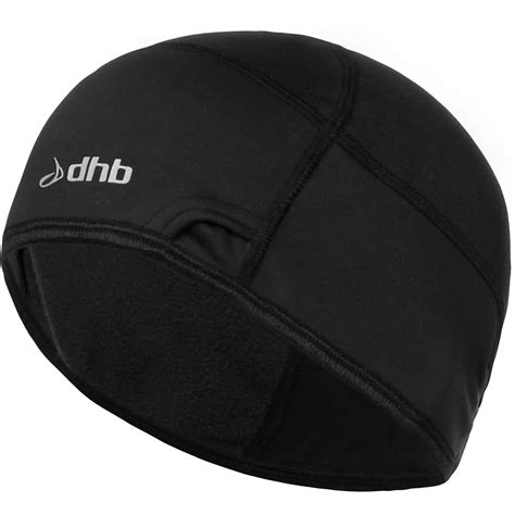 Dhb Windslam Cycling Skull Cap Review