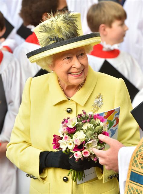 Commonwealth Day Message From Her Majesty The Queen Royal Life Magazine