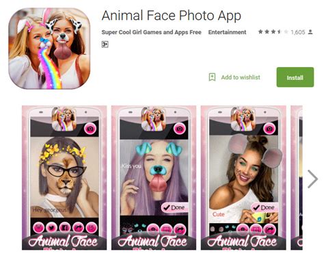 Top 10 Free Funny Faces Apps For Android Andy Tips